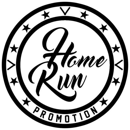 Home Run Promotion